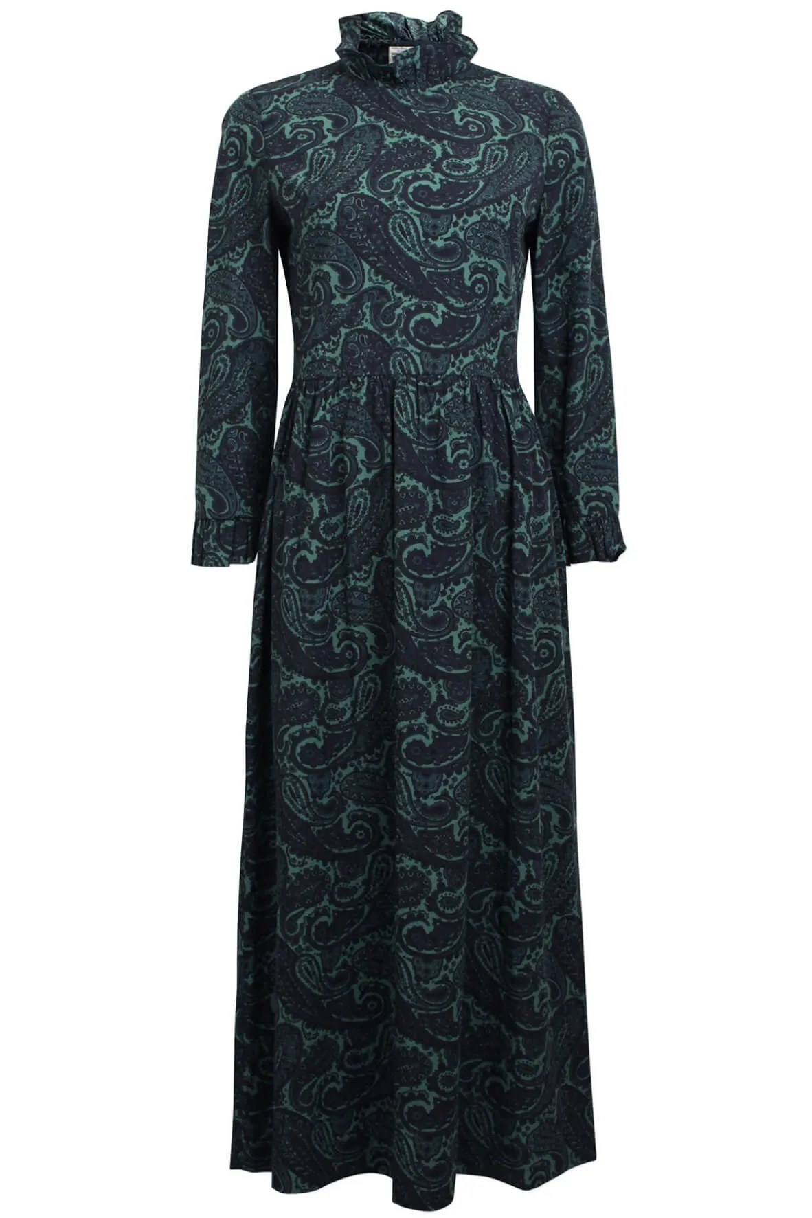 Alitha Dress