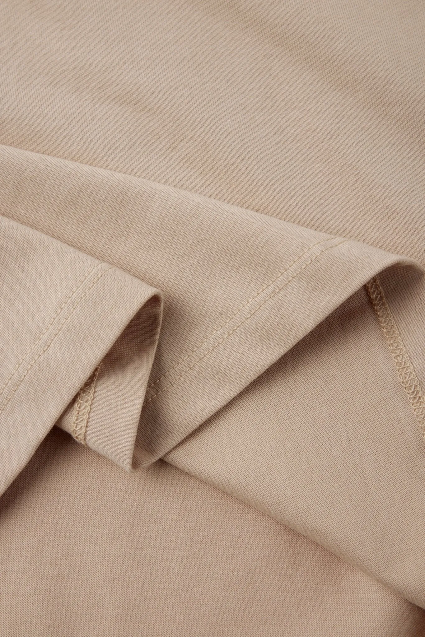 TOBY maxi dress (Nude)