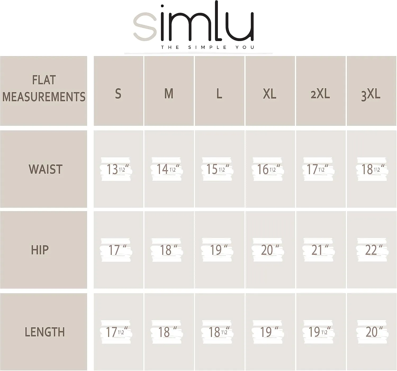 Womens Faux Leather Mini Skirt, High Waisted Bodycon Pencil Skirt for Women and Teens, Party Short Skirt